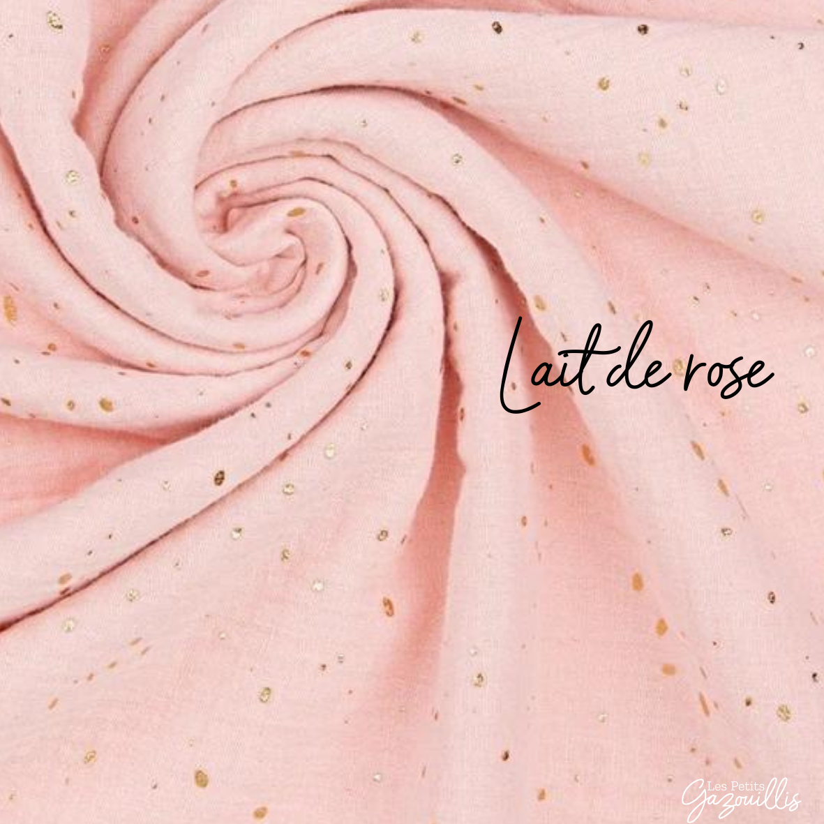 Plaid Fourrure à personnaliser