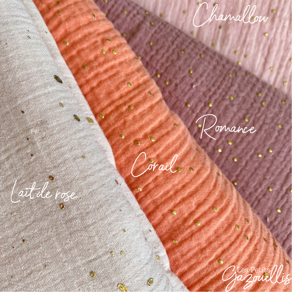 Plaid Fourrure à personnaliser