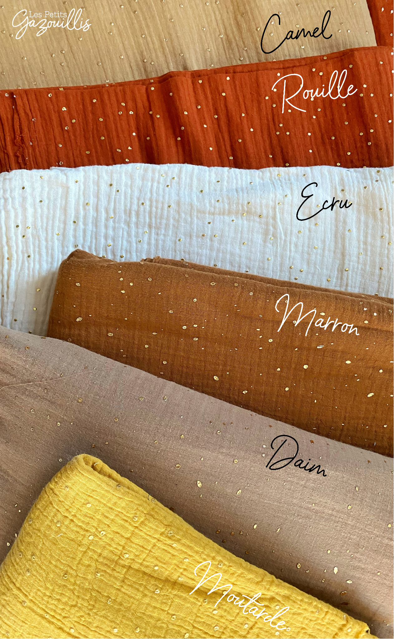 Plaid Fourrure à personnaliser