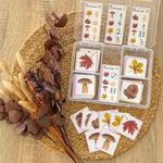 Charger l&#39;image dans la galerie, Jeu - En promenade
