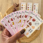 Charger l&#39;image dans la galerie, Jeu - En promenade
